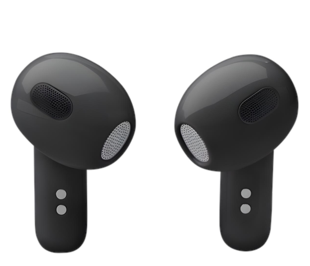 JBL LIVE FLEX 3 czarne - 1263195 - zdjęcie 7